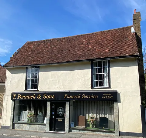 Premises