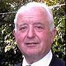 Mr Pennack