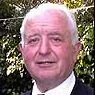 Mr Pennack