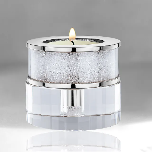 Tealight